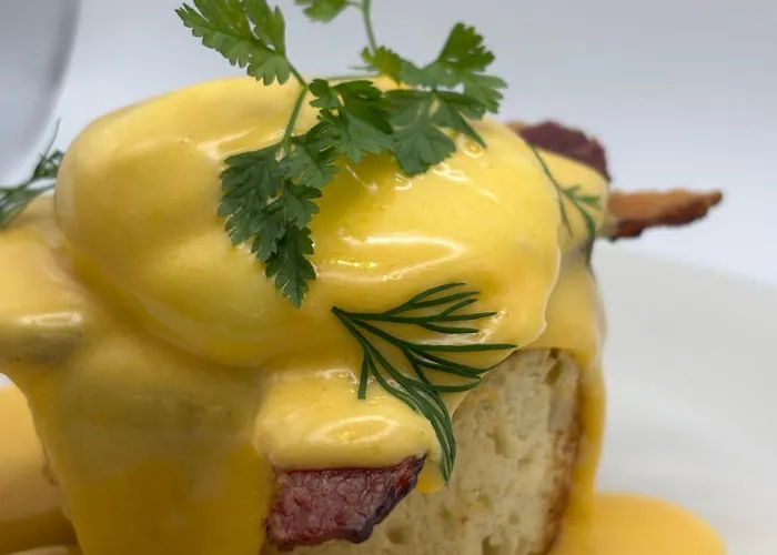 酒店 Palacio Bellas Artes San Sebastian, Curio Collection Hilton 4*