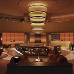 Palacio Bellas Artes San Sebastian, Curio Collection By Hilton Hotell