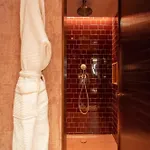 Hotell Palacio Bellas Artes San Sebastian, Curio Collection By Hilton 4*