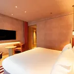 Palacio Bellas Artes San Sebastian, Curio Collection By Hilton 4* San Sebastián