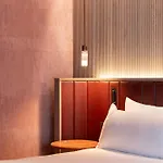 Hotell Palacio Bellas Artes San Sebastian, Curio Collection By Hilton
