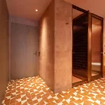 Hotell Palacio Bellas Artes San Sebastian, Curio Collection By Hilton 4*