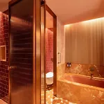 Palacio Bellas Artes San Sebastian, Curio Collection By Hilton Hotell