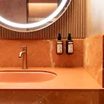 Palacio Bellas Artes San Sebastian, Curio Collection By Hilton 4* San Sebastián