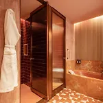 Hotell Palacio Bellas Artes San Sebastian, Curio Collection By Hilton