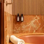 Palacio Bellas Artes San Sebastian, Curio Collection By Hilton Hotell