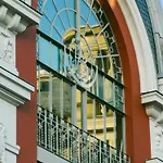 Palacio Bellas Artes San Sebastian, Curio Collection By Hilton San Sebastián