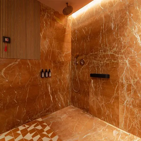 Palacio Bellas Artes San Sebastian, Curio Collection By Hilton San Sebastian