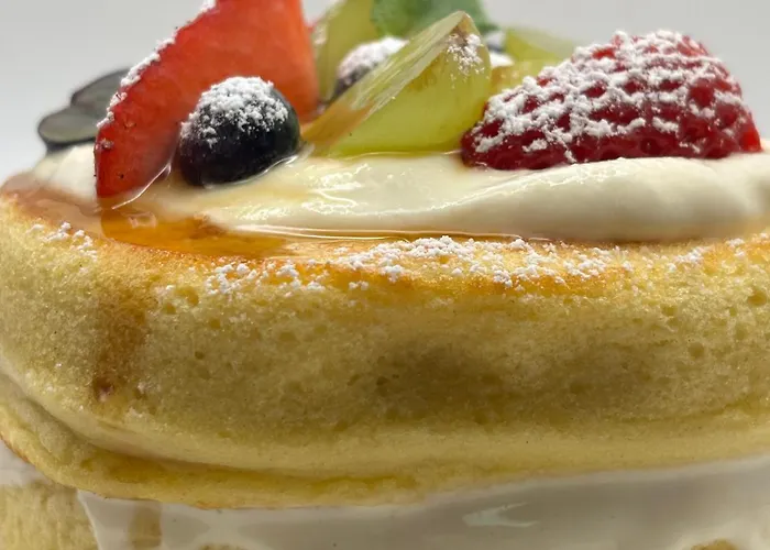 Palacio Bellas Artes San Sebastian, Curio Collection Hilton Hotell