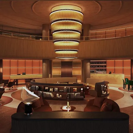 Palacio Bellas Artes San Sebastian, Curio Collection By Hilton 4*
